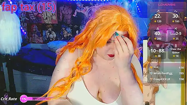 Snapshot of _jin_kim_ chatting on 09-18-25, 12:34 jin kim online show from 09-18-25, 12:34