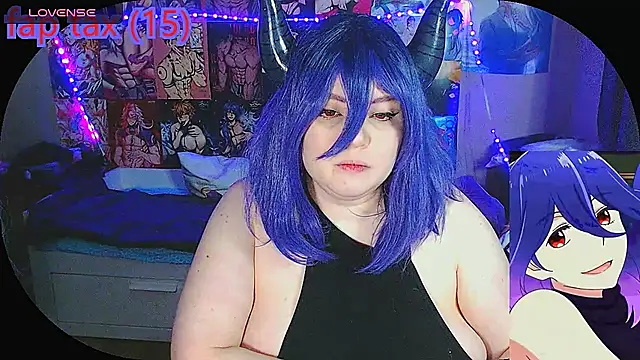 Snapshot of _jin_kim_ chatting on 10-17-25, 11:29 jin kim online show from 10-17-25, 11:29