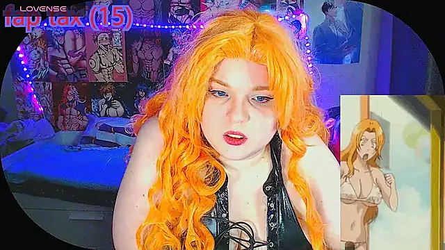 Snapshot of _jin_kim_ chatting on 11-16-25, 11:21 jin kim online show from 11-16-25, 11:21