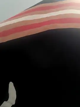 Snapshot of Azzzazzzelll chatting on 03-20-26, 08:30 Azzzazzzelll online show from 03-20-26, 08:30