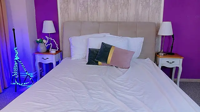 BrianaJoy online show from 02-12-26, 05:57