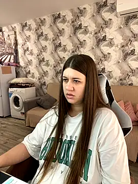 Snapshot of Lis_Kollen chatting on 09-11-25, 10:26 Lis Kollen online show from 09-11-25, 10:26