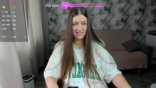 Snapshot of Lis_Kollen chatting on 09-12-25, 08:25 Lis Kollen online show from 09-12-25, 08:25