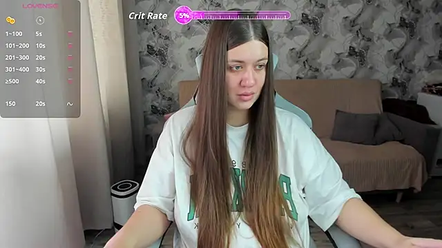 Snapshot of Lis_Kollen chatting on 09-20-25, 10:27 Lis Kollen online show from 09-20-25, 10:27