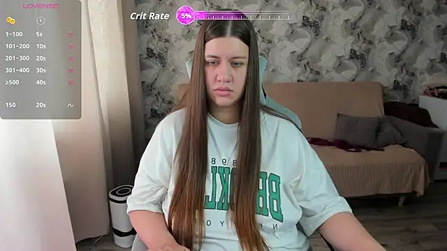 Snapshot of Lis_Kollen chatting on 09-21-25, 09:44 Lis Kollen online show from 09-21-25, 09:44