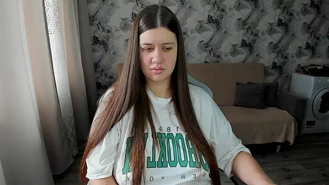 Snapshot of Lis_Kollen chatting on 10-02-25, 08:21 Lis Kollen online show from 10-02-25, 08:21