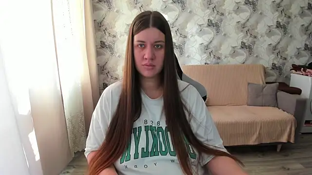 Snapshot of Lis_Kollen chatting on 10-12-25, 10:14 Lis Kollen online show from 10-12-25, 10:14