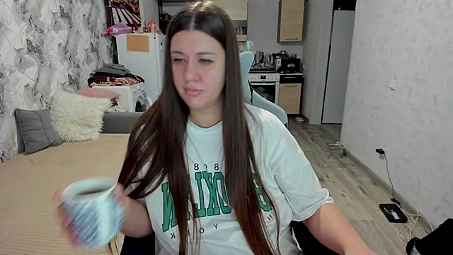 Snapshot of Lis_Kollen chatting on 11-12-25, 09:25 Lis Kollen online show from 11-12-25, 09:25