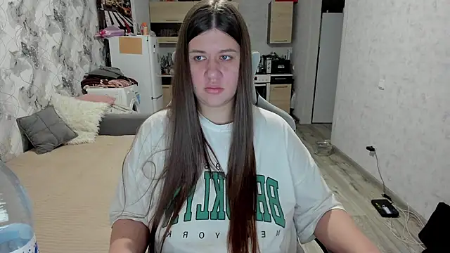 Snapshot of Lis_Kollen chatting on 11-16-25, 11:16 Lis Kollen online show from 11-16-25, 11:16