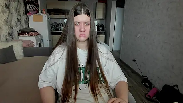 Snapshot of Lis_Kollen chatting on 11-24-25, 09:31 Lis Kollen online show from 11-24-25, 09:31