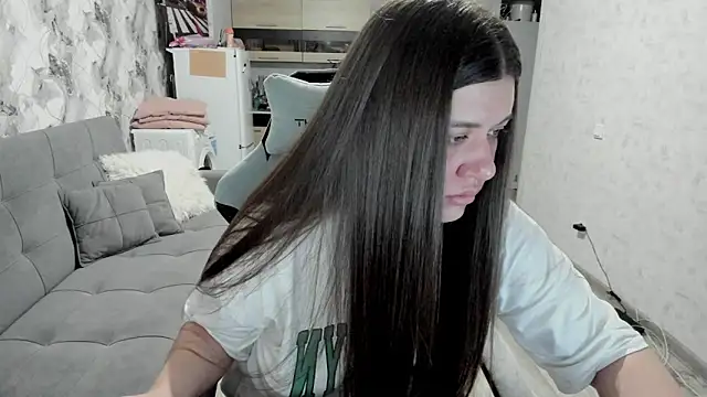 Snapshot of Lis_Kollen chatting on 11-26-25, 10:38 Lis Kollen online show from 11-26-25, 10:38