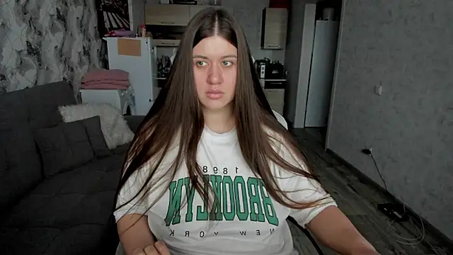 Snapshot of Lis_Kollen chatting on 11-27-25, 10:06 Lis Kollen online show from 11-27-25, 10:06