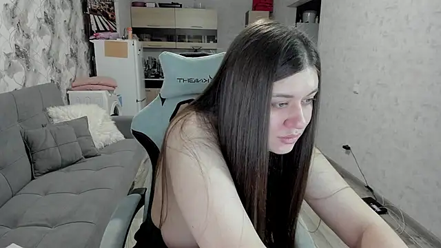 Snapshot of Lis_Kollen chatting on 11-28-25, 11:02 Lis Kollen online show from 11-28-25, 11:02