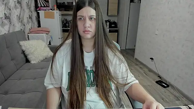 Snapshot of Lis_Kollen chatting on 12-02-25, 12:43 Lis Kollen online show from 12-02-25, 12:43