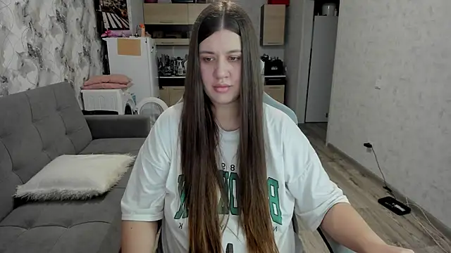 Snapshot of Lis_Kollen chatting on 12-03-25, 10:02 Lis Kollen online show from 12-03-25, 10:02