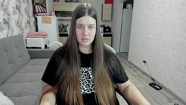 Snapshot of Lis_Kollen chatting on 12-04-25, 10:13 Lis Kollen online show from 12-04-25, 10:13