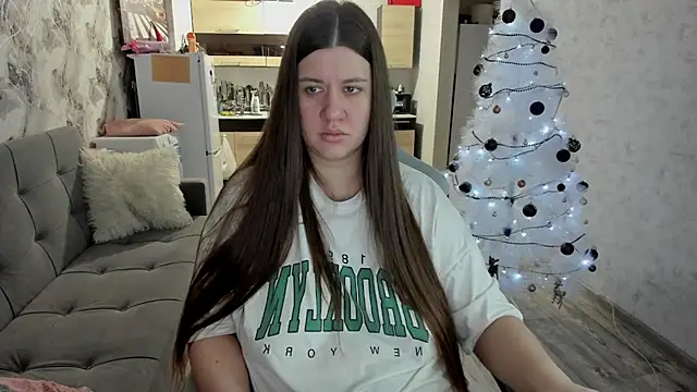 Lis Kollen online show from 01-09-26, 10:40