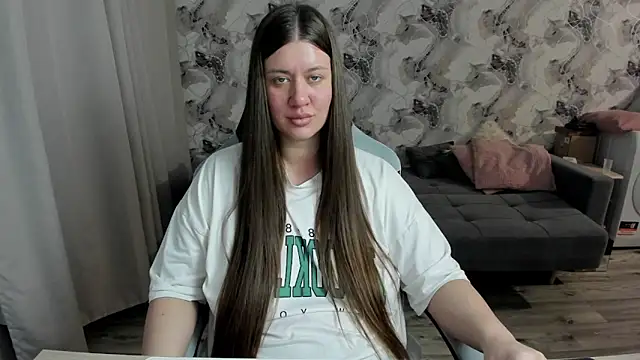 Lis Kollen online show from 02-18-26, 12:12