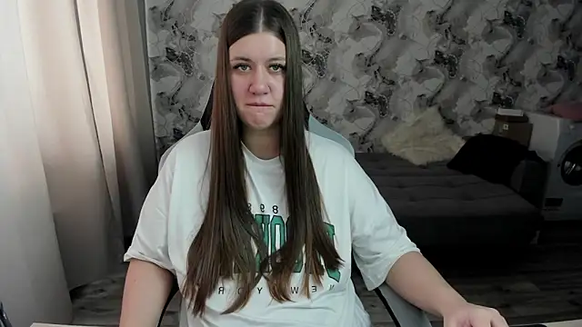 Lis Kollen online show from 03-04-26, 10:32