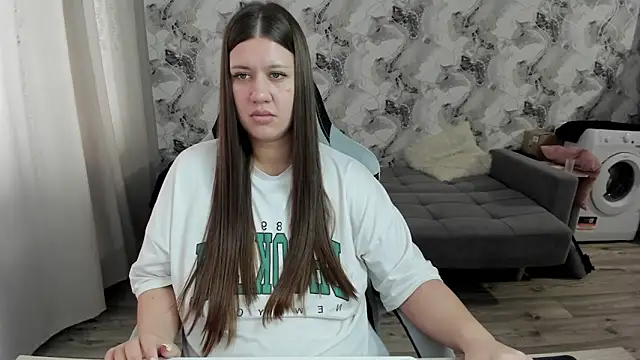 Lis Kollen online show from 03-27-26, 08:26