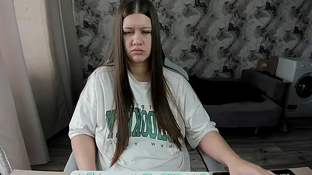 Lis Kollen online show from 04-17-26, 06:38