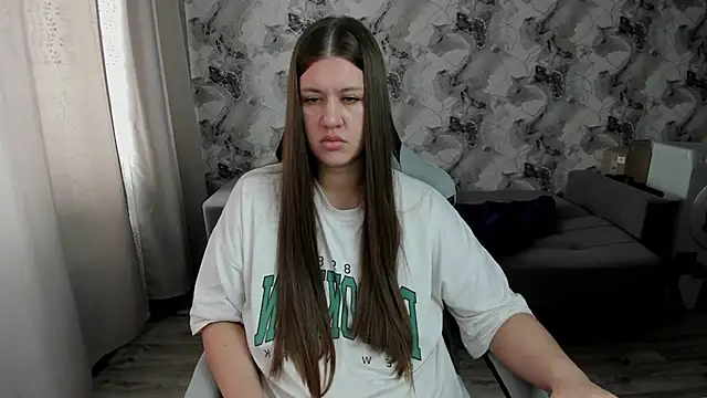 Lis Kollen online show from 04-18-26, 09:46