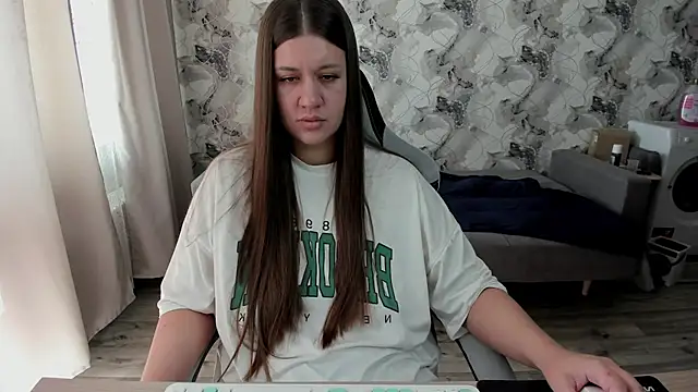 Lis Kollen online show from 04-22-26, 09:11