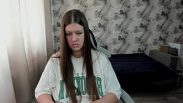 Lis Kollen online show from 04-27-26, 08:23