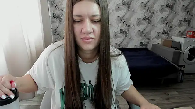 Lis Kollen online show from 04-28-26, 05:56