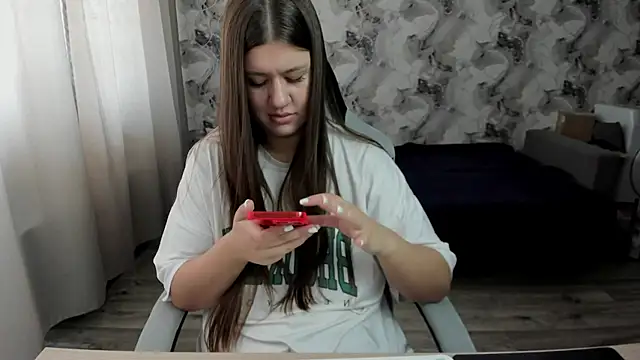 Lis Kollen online show from 04-29-26, 05:22