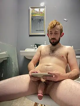 afTerparTycloudz online show from 03-20-25, 01:13