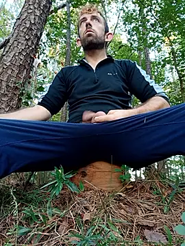 afTerparTycloudz online show from 09-27-25, 10:26