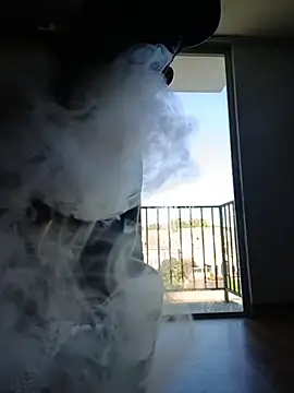 afTerparTycloudz online show from 11-03-25, 07:26