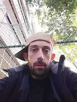 afTerparTycloudz online show from 11-13-25, 08:08