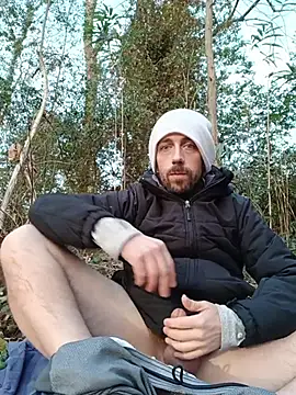 afTerparTycloudz online show from 02-03-26, 01:38