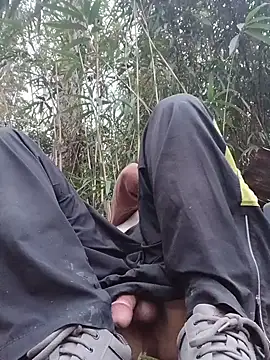 afTerparTycloudz online show from 02-14-26, 11:01