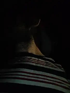 afTerparTycloudz online show from 06-16-26, 09:23