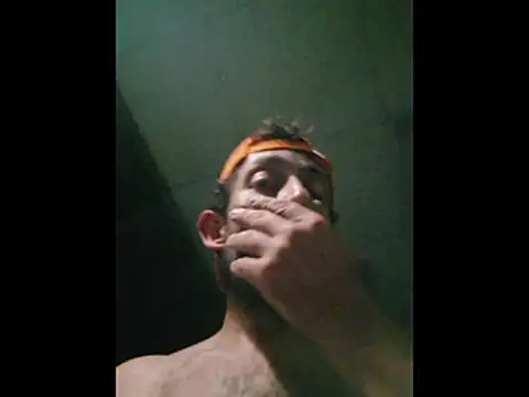 afTerparTycloudz online show from 06-26-26, 05:56