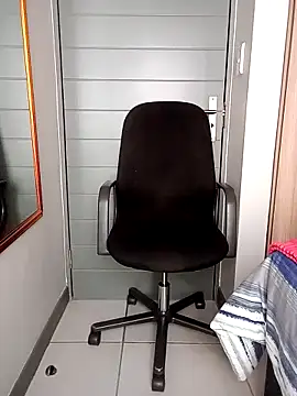 BabySweetDee online show from 01-24-25, 06:46