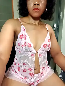 BabySweetDee online show from 01-26-25, 02:35