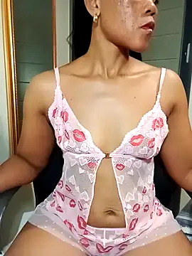 BabySweetDee online show from 02-03-25, 01:30