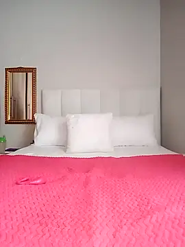 BabySweetDee online show from 03-06-25, 12:19