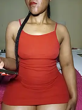 BabySweetDee online show from 06-11-26, 08:56