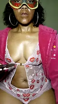 Snapshot of BabySweetDee chatting on 06-26-26, 02:49 BabySweetDee online show from 06-26-26, 02:49