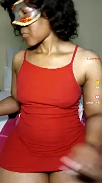 Snapshot of BabySweetDee chatting on 06-28-26, 02:50 BabySweetDee online show from 06-28-26, 02:50