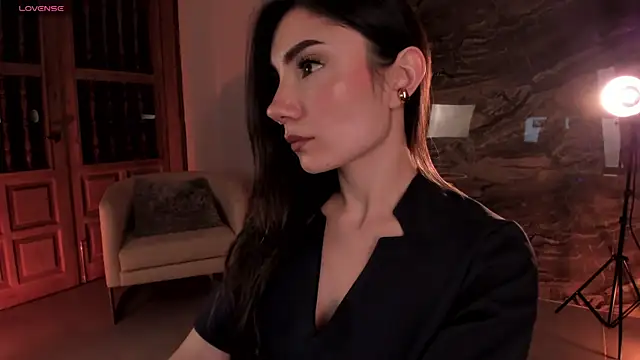 AmyArmstrong online show from 01-28-25, 12:57