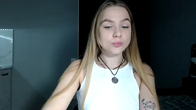 Sunbeam  online show from 02-27-26, 06:52