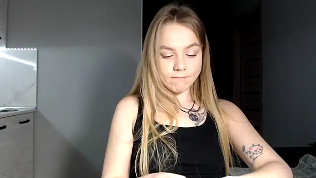 Sunbeam  online show from 03-03-26, 08:04