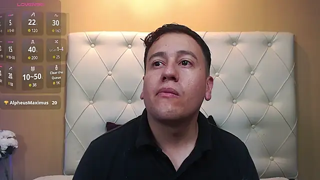 Snapshot of oliver_price1 chatting on 12-03-24, 09:23 oliver price1 online show from 12-03-24, 09:23