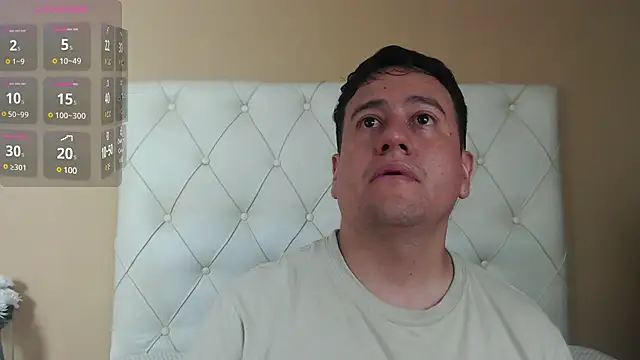 Snapshot of oliver_price1 chatting on 01-24-25, 10:08 oliver price1 online show from 01-24-25, 10:08